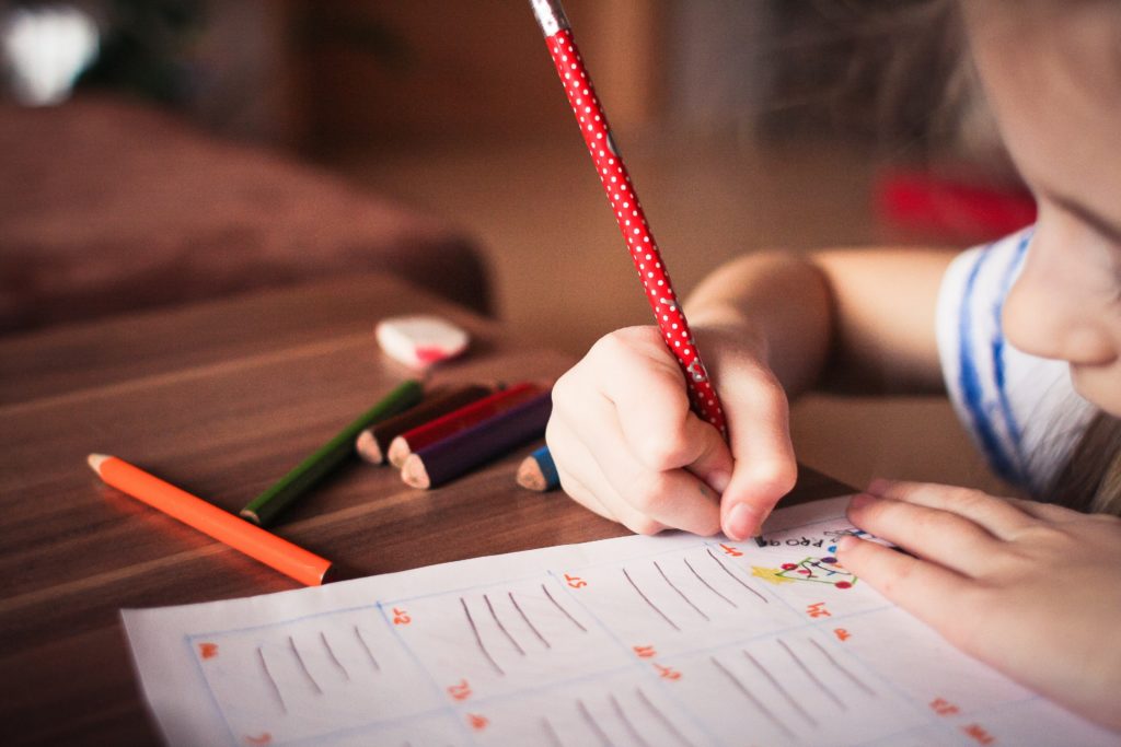 Let's get in touch with the best way to do Homework. Let's get in touch with the best way to do Homework.
