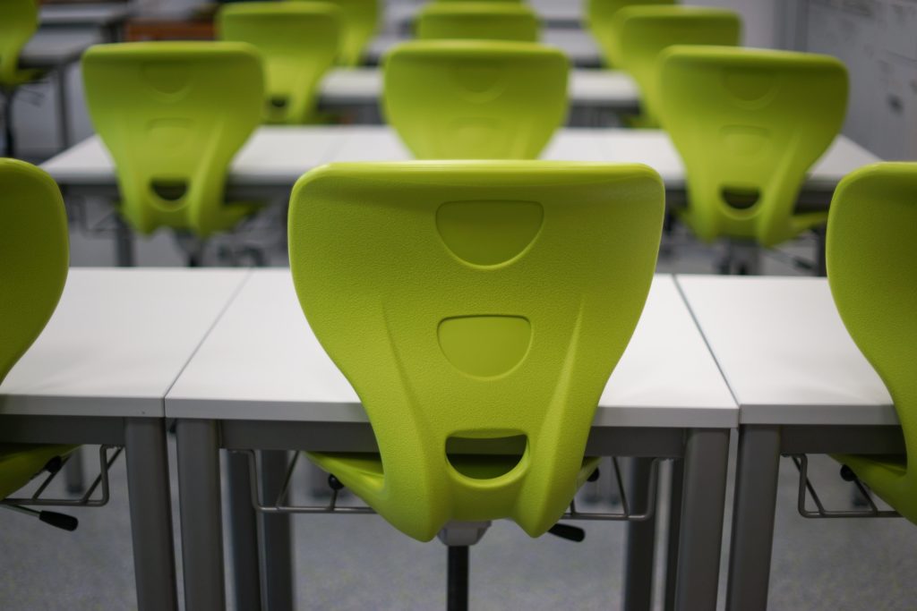 Best practices for addressing absenteeism in schools Best practices for addressing absenteeism in schools