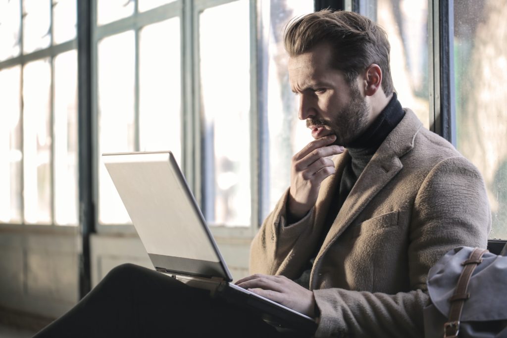 Overcoming 10 Challenges That Every School Principal Faces