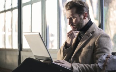 Overcoming 10 Challenges That Every School Principal Faces