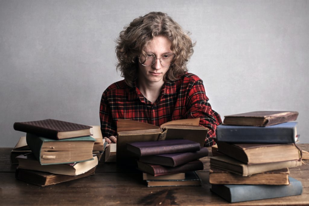 Exam preparation tips for students that will help them to complete the syllabus in a short time. Exam preparation tips for students that will help them to complete the syllabus in a short time.