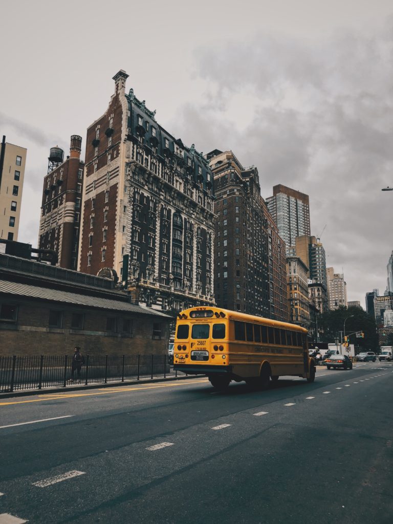 School parent app: How has Vawsum simplified fee payment and bus tracking? School parent app: How has Vawsum simplified fee payment and bus tracking?