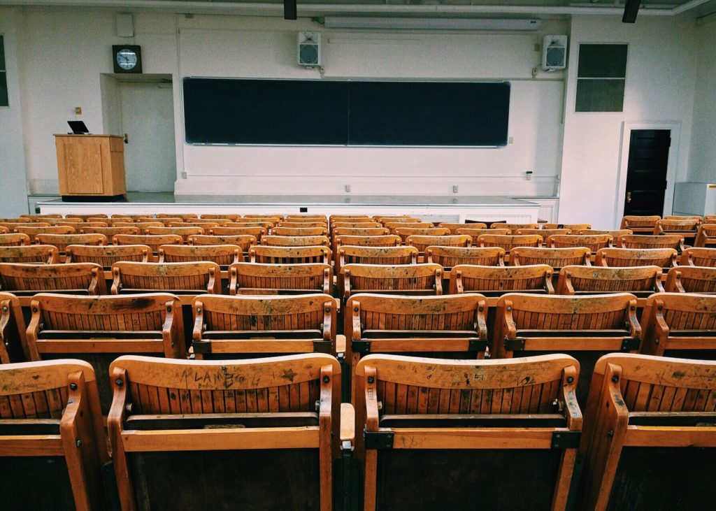 What does it take to have one of the largest school brands signing up with us? - Vawsum What does it take to have one of the largest school brands signing up with us? - Vawsum