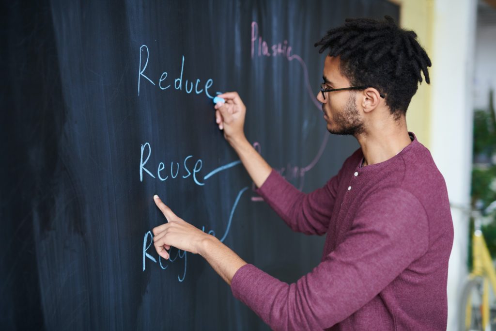 How to teach students online? How to teach students online?