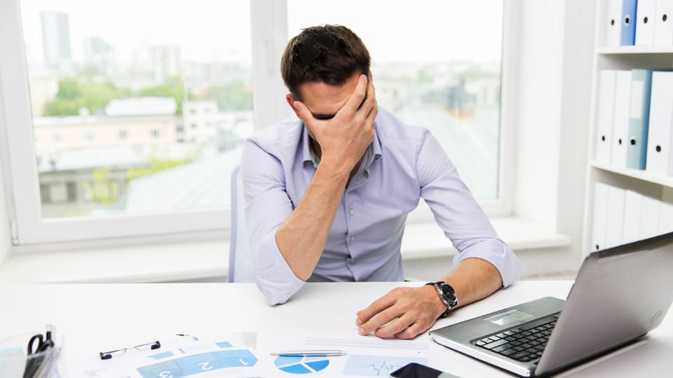Mistakes to avoid when Teaching online exam preparation tips