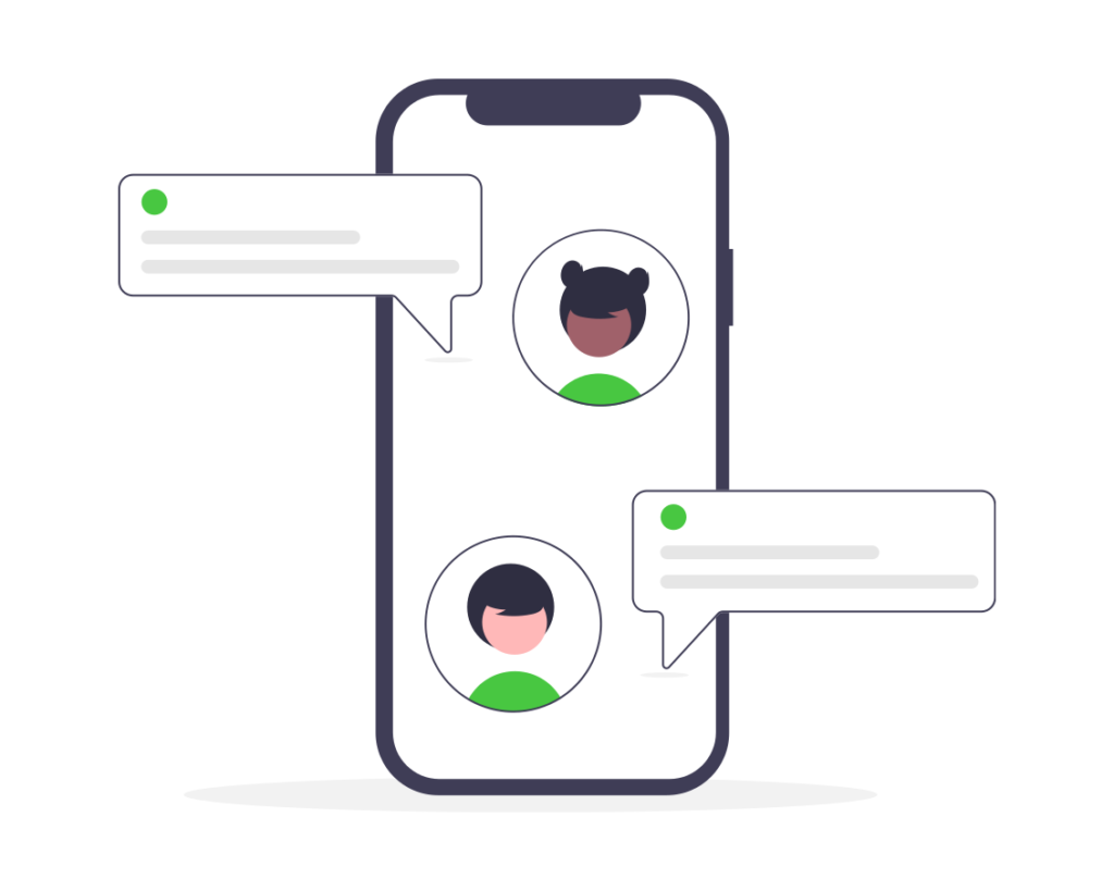 Connect Connect - Best Parent-Teacher Communication App