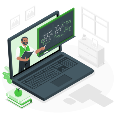 Online Classes Online Classes