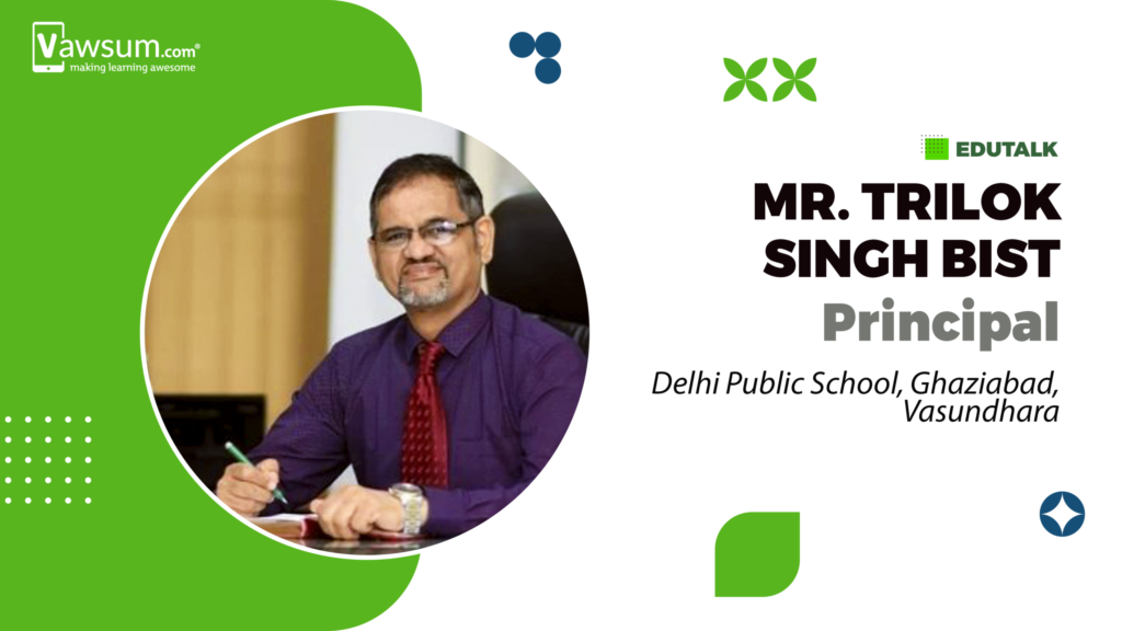 Introspect-Adapt-Win : Delhi Public School Principal Introspect-Adapt-Win : Delhi Public School Principal