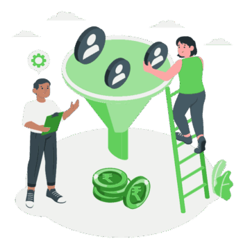 Leads and Admission Enquiry Management Admission enquiry and lead management software for schools