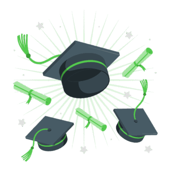Alumni management software for schools and colleges