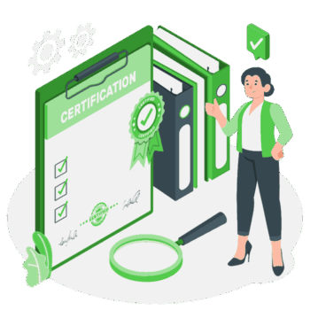 Certificate and ID Card Management Certificate and ID card management software for schools